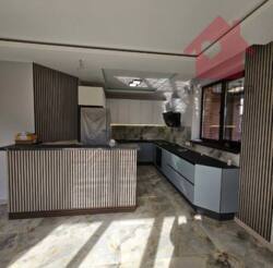 Продаж будинку р-н Червениця фото 7 Продаж будинку р-н Червениця фото 7