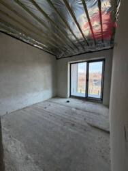 Продаж будинку ( котеджів Sunset Hill ) Ужгород фото 11 Продаж будинку ( котеджів Sunset Hill ) Ужгород фото 11