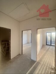 Продаж Будинку (неймовірно стильного котеджу)! Ремонт майже готовий! фото 11 Продаж Будинку (неймовірно стильного котеджу)! Ремонт майже готовий! фото 11