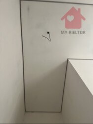 Продаж Будинку (неймовірно стильного котеджу)! Ремонт майже готовий! фото 10 Продаж Будинку (неймовірно стильного котеджу)! Ремонт майже готовий! фото 10