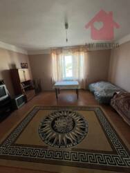 Продаж будинку в с. Концово! фото 7 Продаж будинку в с. Концово! фото 7