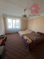 Продаж будинку в с. Концово! фото 8 Продаж будинку в с. Концово! фото 8