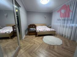 Продаж сучасного одноповерхового будинку (американка) в с. Барвінок фото 6 Продаж сучасного одноповерхового будинку (американка) в с. Барвінок фото 6