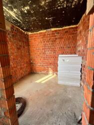 Продаж котеджів Ужгород Садовий (ближній) фото 7 Продаж котеджів Ужгород Садовий (ближній) фото 7