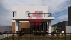 Продаж танхаусів в м Ужгород! Пілипники. фото 6 Продаж танхаусів в м Ужгород! Пілипники. фото 6