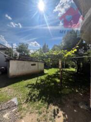 Продаж затишного просторого будинку в чудовій локації! фото 2 Продаж затишного просторого будинку в чудовій локації! фото 2