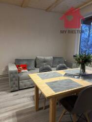 Продаж будинку у топовій локації - схил гори Красія с.Вишка фото 10 Продаж будинку у топовій локації - схил гори Красія с.Вишка фото 10