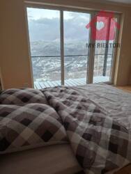 Продаж будинку у топовій локації - схил гори Красія с.Вишка фото 9 Продаж будинку у топовій локації - схил гори Красія с.Вишка фото 9