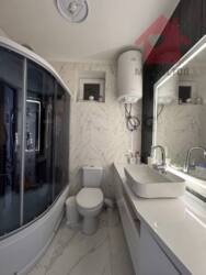 БЕЗ КОМІСІЇ Продаж будинку! фото 8 БЕЗ КОМІСІЇ Продаж будинку! фото 8