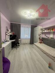 БЕЗ КОМІСІЇ Продаж будинку! фото 9 БЕЗ КОМІСІЇ Продаж будинку! фото 9