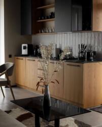 Преміум - котедж у серці Карпат - KM Skogur, Яблуниця фото 18 Преміум - котедж у серці Карпат - KM Skogur, Яблуниця фото 18