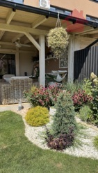 Продаж неймовірно стильного будинку! фото 23 Продаж неймовірно стильного будинку! фото 23