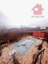 Продаж будинку який вартий уваги! Ужгород фото 12 Продаж будинку який вартий уваги! Ужгород фото 12