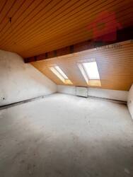 Продаж будинку який вартий уваги! Ужгород фото 13 Продаж будинку який вартий уваги! Ужгород фото 13