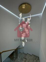 Продається будинок Закарпатська, Ужгород фото 17 Продається будинок Закарпатська, Ужгород фото 17