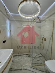 Продається будинок Закарпатська, Ужгород фото 16 Продається будинок Закарпатська, Ужгород фото 16