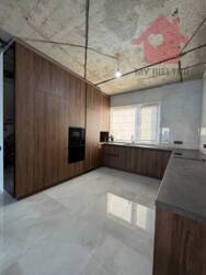 Продаж таунхауса в Ужгороді! фото 1 Продаж таунхауса в Ужгороді! фото 1