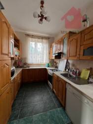 Продаж будинку у центральній частині міста. фото 6 Продаж будинку у центральній частині міста. фото 6