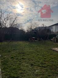 Продаж будинку у центральній частині міста. фото 5 Продаж будинку у центральній частині міста. фото 5