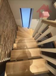 Продаж просторого будинку! фото 7 Продаж просторого будинку! фото 7