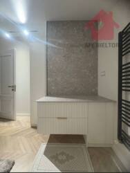 Продаж просторого будинку! фото 8 Продаж просторого будинку! фото 8