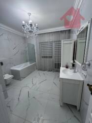 Продаж будинку Минай фото 10 Продаж будинку Минай фото 10
