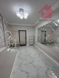 Продаж будинку Минай фото 11 Продаж будинку Минай фото 11