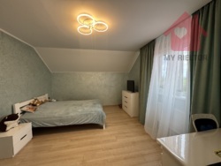 Будинок для двох родин с.Холмок! фото 10 Будинок для двох родин с.Холмок! фото 10