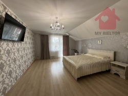 Будинок для двох родин с.Холмок! фото 11 Будинок для двох родин с.Холмок! фото 11