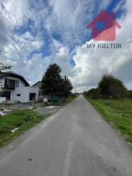 Продаж затишного двоповерхового будинку! фото 6 Продаж затишного двоповерхового будинку! фото 6