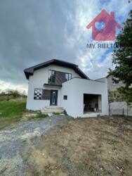 Продаж затишного двоповерхового будинку! фото 5 Продаж затишного двоповерхового будинку! фото 5