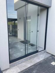 Продаж котеджу р-н Садовий фото 7 Продаж котеджу р-н Садовий фото 7