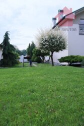 Продаж хорошого будинку по вул.Джерельна. фото 5 Продаж хорошого будинку по вул.Джерельна. фото 5