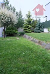 Продаж хорошого будинку по вул.Джерельна. фото 6 Продаж хорошого будинку по вул.Джерельна. фото 6