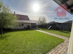 Продаж двоповерхового будинку! фото 4 Продаж двоповерхового будинку! фото 4