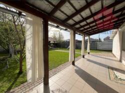 Продаж двоповерхового будинку! фото 5 Продаж двоповерхового будинку! фото 5