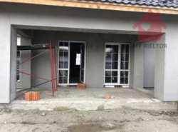 Продаж американки район Садовий! фото 1 Продаж американки район Садовий! фото 1