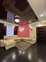 Продаж будинку район ринку Краснодонців. фото 19 Продаж будинку район ринку Краснодонців. фото 19