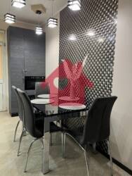 Продаж будинку район ринку Краснодонців. фото 18 Продаж будинку район ринку Краснодонців. фото 18