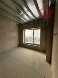 ������ ������� ������ ���������� ���� 12