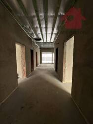 ������ ������� ������ ���������� ���� 13