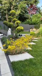 Продаж сучасного котеджу у тихому та спокійному місці! фото 4 Продаж сучасного котеджу у тихому та спокійному місці! фото 4