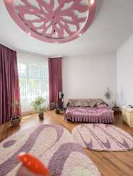 Житловий будинок + комерційне приміщення у самому серці міста! фото 10 Житловий будинок + комерційне приміщення у самому серці міста! фото 10