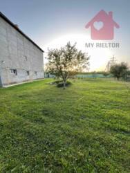 Продаж просторого будинку! фото 6 Продаж просторого будинку! фото 6