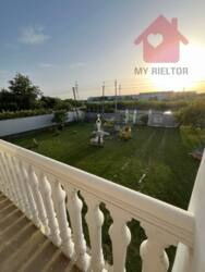 Продаж просторого будинку! фото 7 Продаж просторого будинку! фото 7