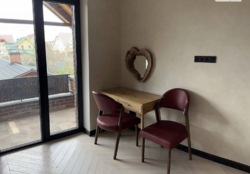 Продаж будинку с.Минай фото 31 Продаж будинку с.Минай фото 31