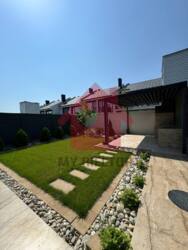 Продається будинок Закарпатська, Ужгород фото 15 Продається будинок Закарпатська, Ужгород фото 15