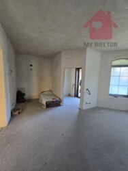 Продаж просторого будинку в Минаї! фото 20 Продаж просторого будинку в Минаї! фото 20