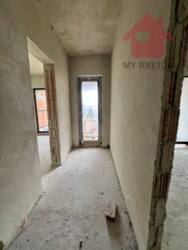 Продаж елітних котеджів «Сьоме небо» фото 10 Продаж елітних котеджів «Сьоме небо» фото 10