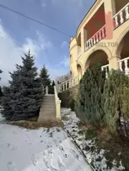 ������ ������������� ��ʼ����! ���� 26